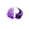 PuckBrain